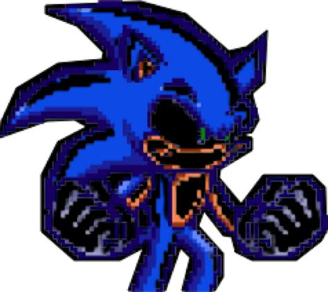 sonic xlecx